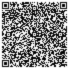 QR code with Omni Print contacts
