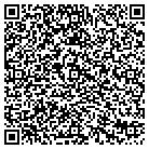 QR code with One Source Production LLC contacts