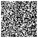QR code with On Paper contacts