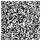 QR code with On Point Printing Co Inc contacts