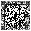 QR code with Open Door Graphics contacts