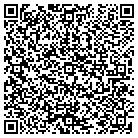 QR code with Oswalt Printing & Bus Form contacts