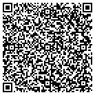 QR code with Outsource Promotions Print contacts