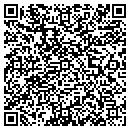 QR code with Overfield Inc contacts