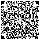 QR code with Overseas Printing Corp contacts