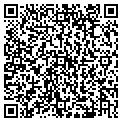 QR code with Oxicon Group contacts