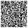 QR code with P3 Ltd contacts
