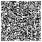 QR code with Page One Document Services contacts
