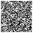 QR code with Paige By Page Inc contacts