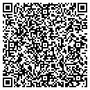 QR code with Pangea Editions contacts