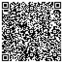 QR code with Paper Flow contacts