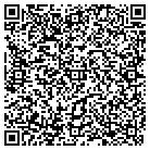 QR code with Shearwater of Panama City Inc contacts