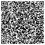QR code with Peak 2 Peak Universal Print Broker contacts