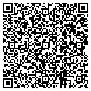 QR code with Peer Print contacts