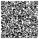 QR code with Penn Graphic Associates Inc contacts