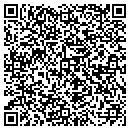 QR code with Pennyprint & Graphics contacts