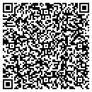 QR code with Performance Printing contacts