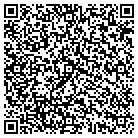 QR code with Perform Printing Service contacts