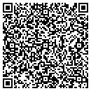 QR code with Pete Muller Inc contacts