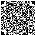 QR code with Peter Brostrom contacts