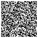 QR code with Peter Schultz Printing Services contacts