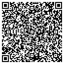 QR code with Pete Stevenson contacts