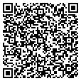QR code with Pgpp Inc contacts