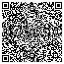 QR code with Phildor Enterprises contacts