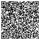 QR code with Phillip S Printing CO contacts