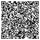QR code with Rigos Auto Rrepair contacts