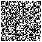 QR code with Pinnacle Business Products LLC contacts