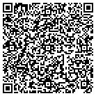 QR code with Pinnacle Printing Systems contacts