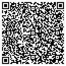QR code with Pip Mail contacts