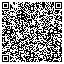 QR code with Plug Studio contacts