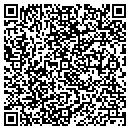 QR code with Plumley Design contacts
