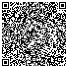 QR code with Portfolio Graphics Ii Inc contacts