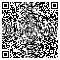 QR code with Positive Images contacts