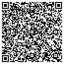 QR code with postnet contacts