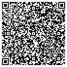 QR code with Precision Graphics Center contacts