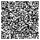 QR code with Pri Comm Inc contacts