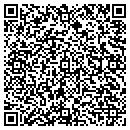 QR code with Prime Source Service contacts