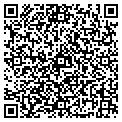 QR code with Print 101 LLC contacts