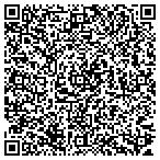 QR code with Print 4 Cheap USA contacts