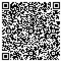 QR code with Print Away contacts