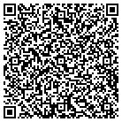 QR code with Print Brokers of Alaska contacts
