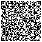 QR code with Print Buying Service contacts