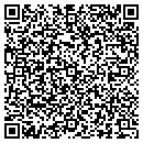 QR code with Print-Cal Publications Inc contacts