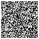 QR code with Printchannel.com contacts