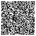 QR code with Printco contacts