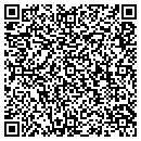 QR code with Printcomm contacts